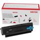 Xerox 006R04376 - Noir - Toner