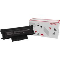 Xerox 006R04399 - Noir - Toner