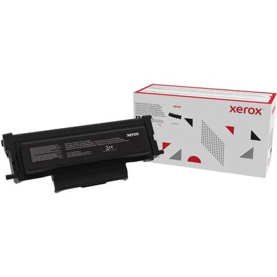 Xerox 006R04399 - Noir - Toner