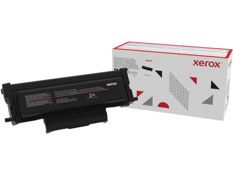 Xerox 006R04399 Toner Zwart
