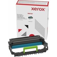 Xerox 013R00690 - Unité d'imagerie