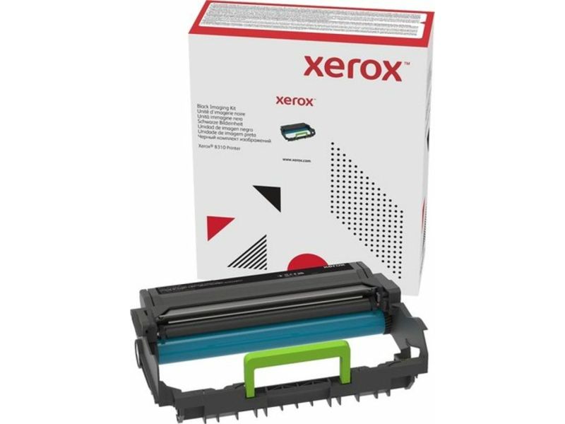 Xerox 013R00690 Imaging Unit