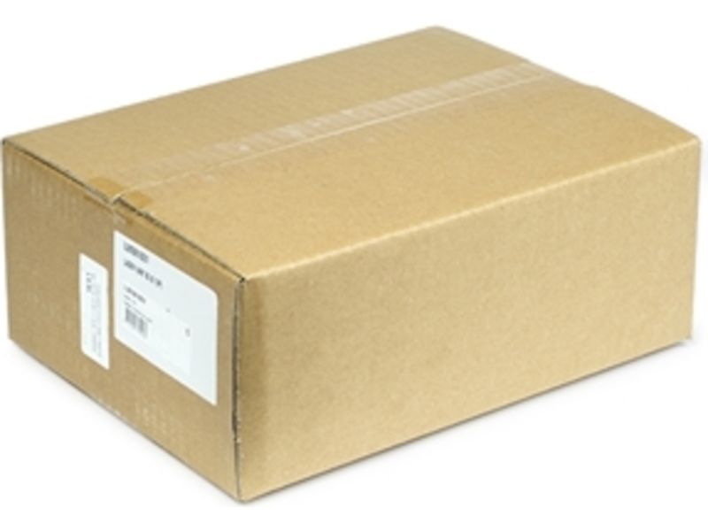 Brother LU9361001 Laser Unit