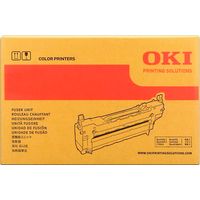 OKI 604K50481 - Unité de fusion