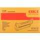 OKI 604K50481 - Unité de fusion