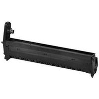OKI 46438024 - Noir - Tambour