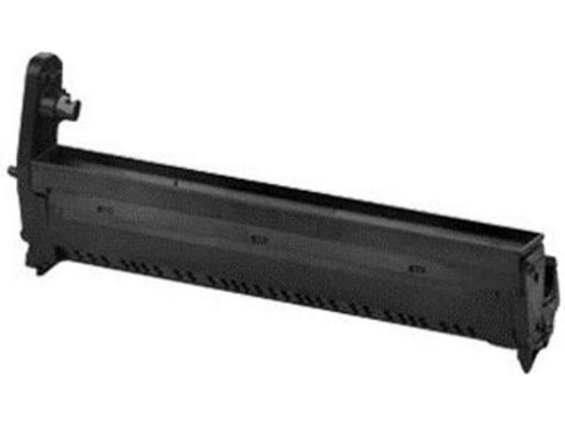 OKI 46438024 Drum Zwart