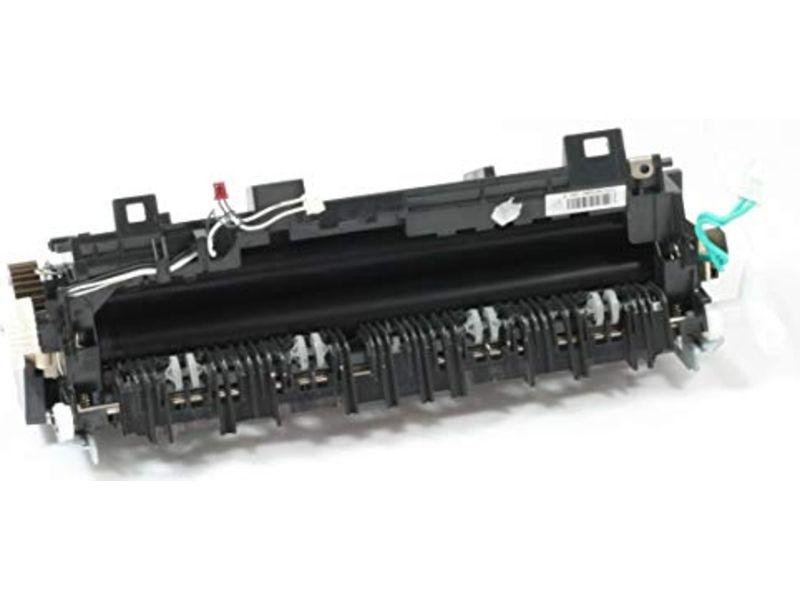 Brother D008AE001 Fuser