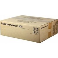 Kyocera MK-3130 - Kit d'entretien