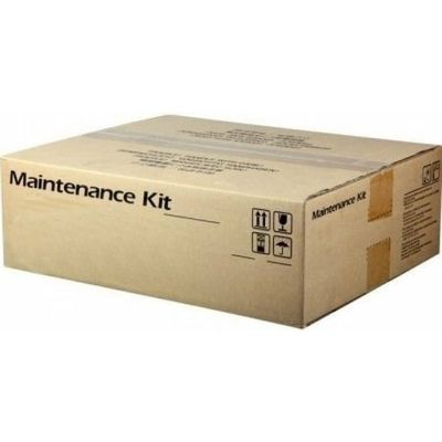 Kyocera MK-3130 - Kit d'entretien