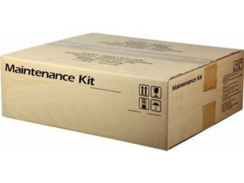 Kyocera MK-3130 Maintenance Kit