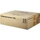 Kyocera MK-3130 - Kit d'entretien