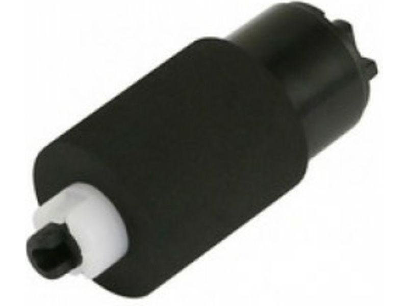 Kyocera 302F909171 Pickup Roller