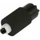 Kyocera 302F909171 - Rouleau de ramassage