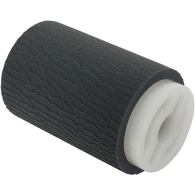 Kyocera 3BR07040 - Kit d'alimentation en papier