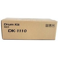 Kyocera DK-1110 - Tambour
