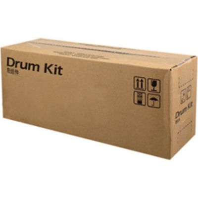 Kyocera DK-3180 - Tambour