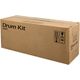 Kyocera DK-475 - Tambour