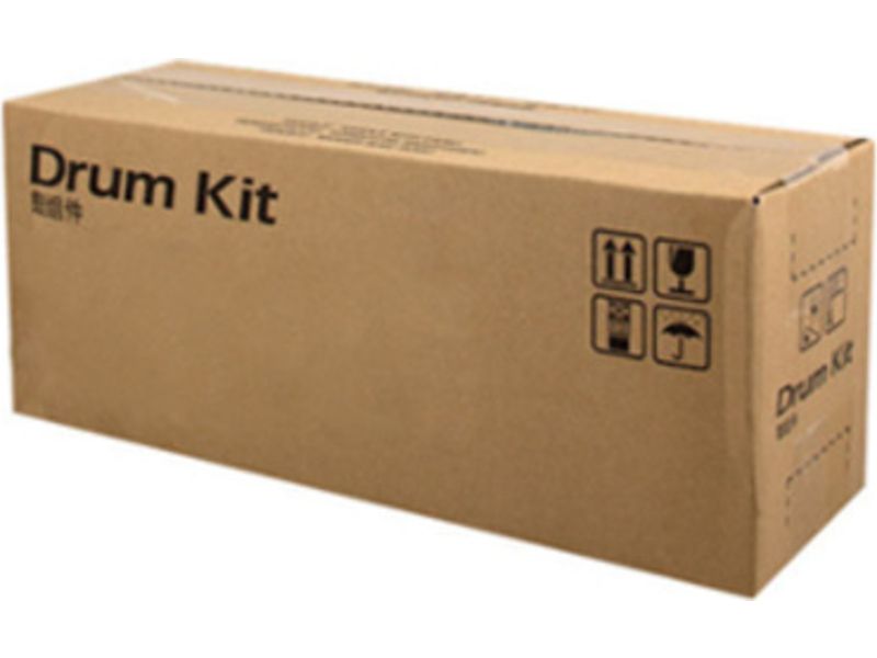 Kyocera DK-8350 Drum