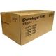 Kyocera DV-1150 - Noir - Développeur