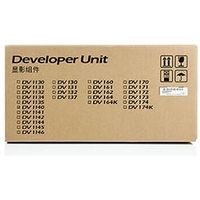 Kyocera DV-1140 - Noir - Développeur