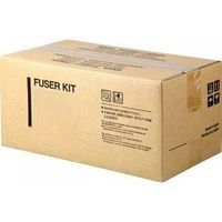 Kyocera FK-171E - Unité de fusion