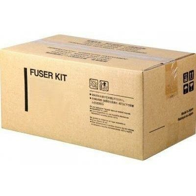 Kyocera FK-171E - Unité de fusion