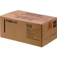 Kyocera FK-590 - Unité de fusion