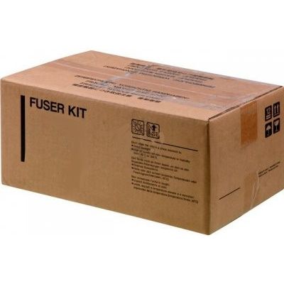 Kyocera FK-590 - Unité de fusion