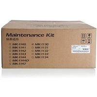 Kyocera MK-1130 - Kit d'entretien