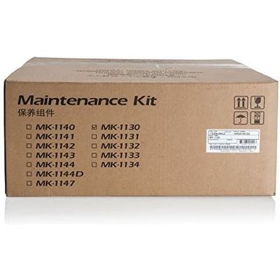 Kyocera MK-1130 - Kit d'entretien