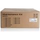 Kyocera MK-1130 - Kit d'entretien
