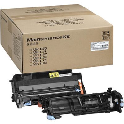 Kyocera MK-1150 - Kit d'entretien