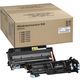 Kyocera MK-1150 - Kit d'entretien