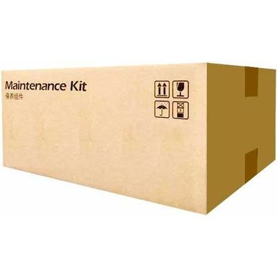 Kyocera MK-3260 - Kit d'entretien