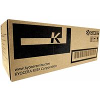 Kyocera MK-710 - Kit d'entretien