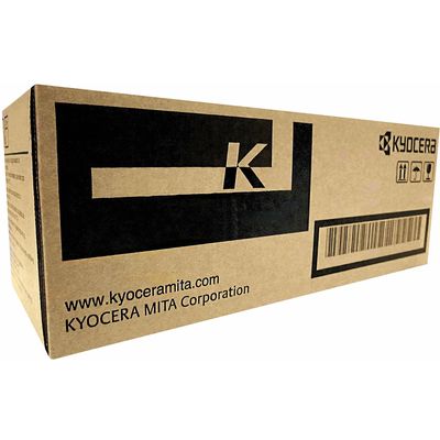 Kyocera MK-710 - Kit d'entretien