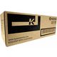Kyocera MK-710 - Kit d'entretien