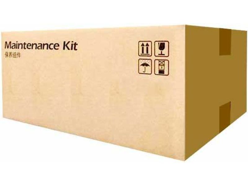 KYOCERA MK-8115A Kit de maintenance