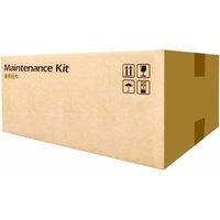 Kyocera MK-8505A - Kit d'entretien