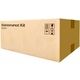 Kyocera MK-896B - Kit d'entretien
