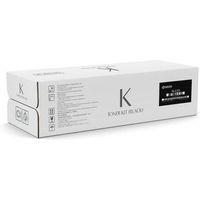 Kyocera TK-6725 - Noir - Toner
