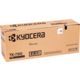 Kyocera TK-7310 - Noir - Toner