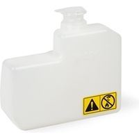 Kyocera WT-330 - Récupérateur de toner