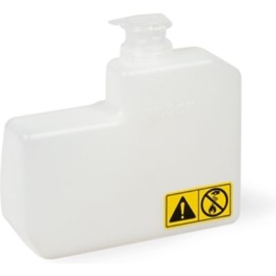 Kyocera WT-330 - Récupérateur de toner