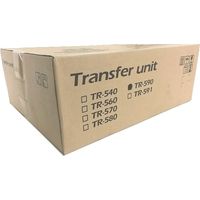 Kyocera TR-590 - Courroie de transfert