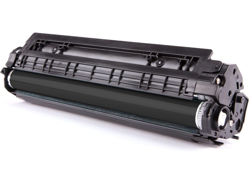 Toshiba T-FC210E-K Toner Zwart