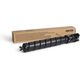 Xerox 106R04646 - Blanc - Toner