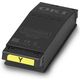 OKI 09006129 - Jaune - Toner