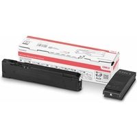 OKI 09006130 - Noir - Toner